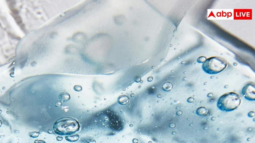 Natural Hair Gel: घर पर ऐसे बनाएं नेचुरल हेयर जेल, बिना महंगे प्रोडक्ट बाल हो जाएंगे सेट