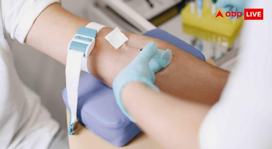 Annual Body Checkup : हर साल कराएंगे ये 5 बॉडी टेस्ट तो वक्त रहते बड़ी मुसीबत से बच जाएंगे आप, देख लें पूरी लिस्ट