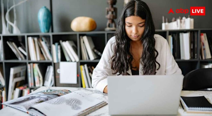 Bihar ITICAT 2026 Registration : बिहार आईटीआई के लिए छात्रों को एक और मौका, प्रवेश परीक्षा के लिए आवेदन की तारीख बढ़ी