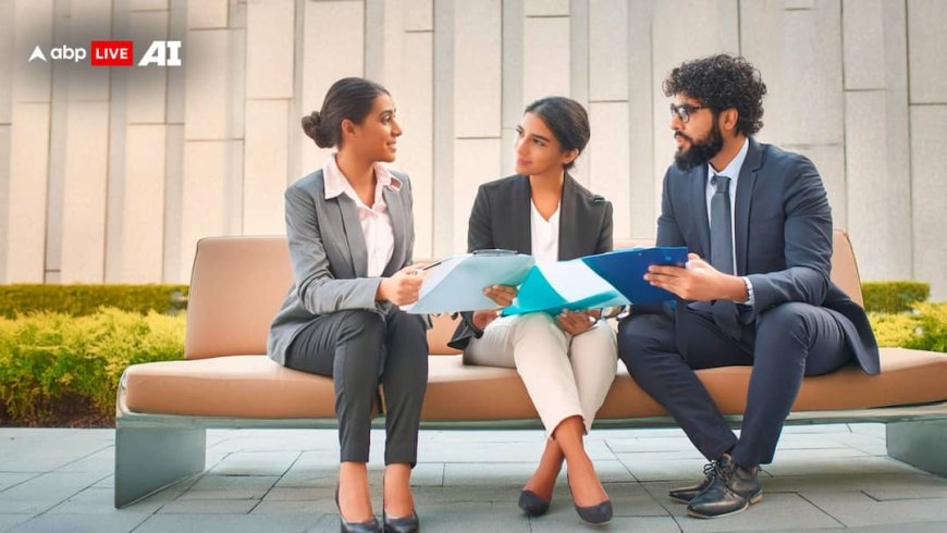 एम्स में मिलेगी बिना एग्जाम के नौकरी, 67 हजार मिलेगी सैलरी; ये चाहिए क्वालिफिकेशन