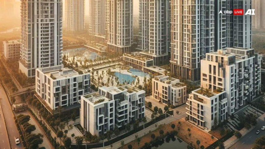 94 लाख में बेची प्रॉपर्टी और एक लम्हें में गंवा दिए 21 लाख; जानें फिर कैसे Form 71 ने दिलाई राहत?