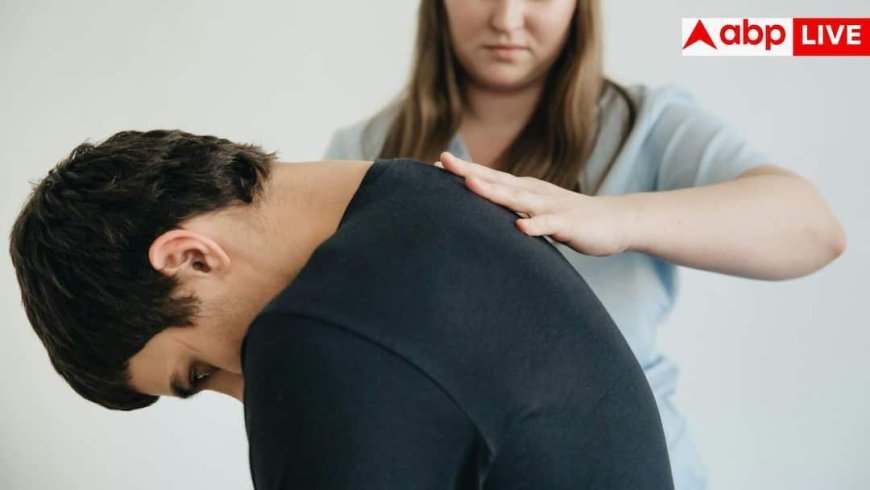 कमर दर्द के साथ दिखें ये बदलाव तो तुरंत कराएं जांच, हो सकती है किडनी फेल