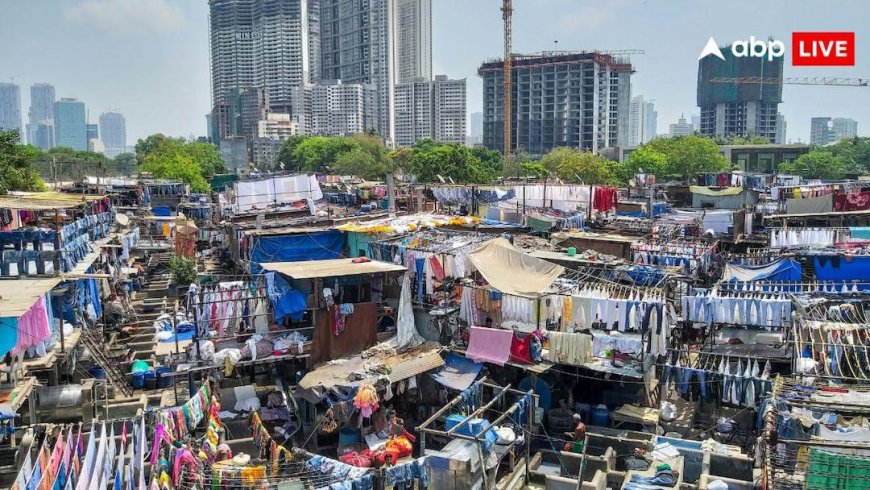 देश के रोजगार पर पड़ रहा पश्चिम एशिया की जंग का असर,लॉन्ड्री वालों ने भी बढ़ाए एक जोड़ा कपड़े पर प्रेस के दाम