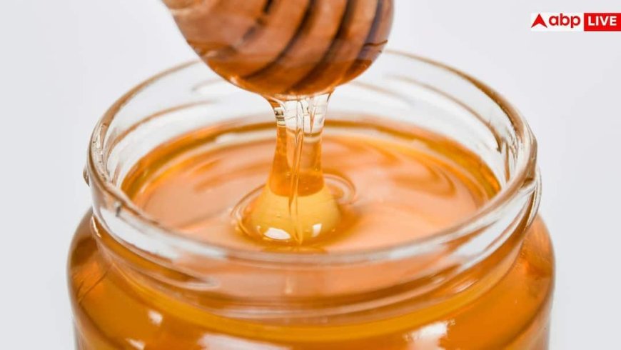 Home Remedies For Cuts: चोट लगने पर भूल जाएंगे एंटीसेप्टिक लोशन, ये देसी नुस्खे फटाफट भर देते हैं घाव