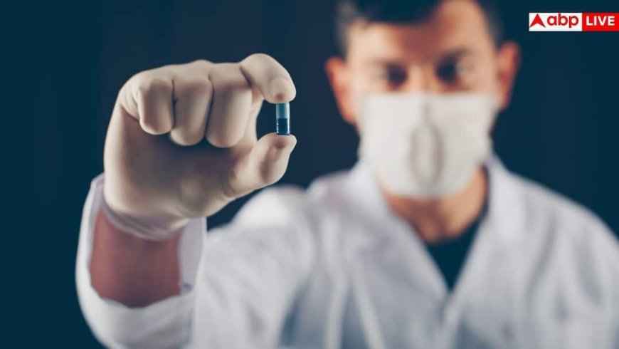 Fake Cancer Drug Racket India: 1.5 लाख का 'जादुई' कैंसर इंजेक्शन निकला नकली, ऐसे चल रहा था खौफनाक खेल