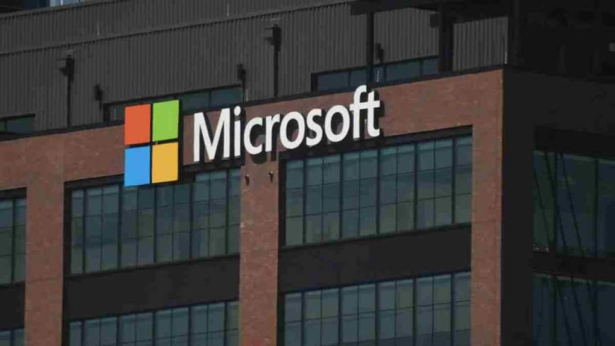 Android यूजर्स के लिए बड़ा झटका! इस तारीख के बाद बंद हो जाएगा आपका पसंदीदा ऐप, जानिए क्या है वजह