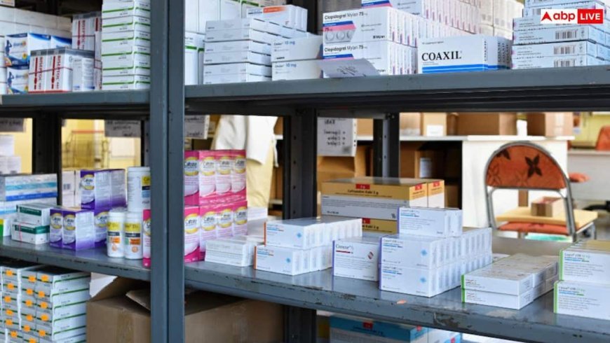 मेडिकल स्टोर खोलना है? जानिए कौन-सा कोर्स जरूरी, लाइसेंस के नियम और पूरी प्रक्रिया...