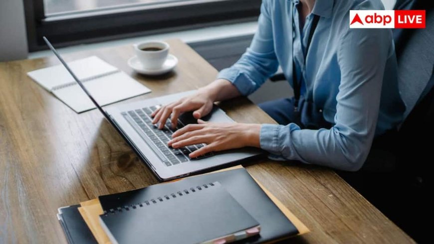 BRO Recruitment 2026: BRO में जनरल रिजर्व इंजीनियरिंग फोर्स के 899 पदों पर निकली वैकेंसी, जानें कैसे कर सकते हैं अप्लाई?