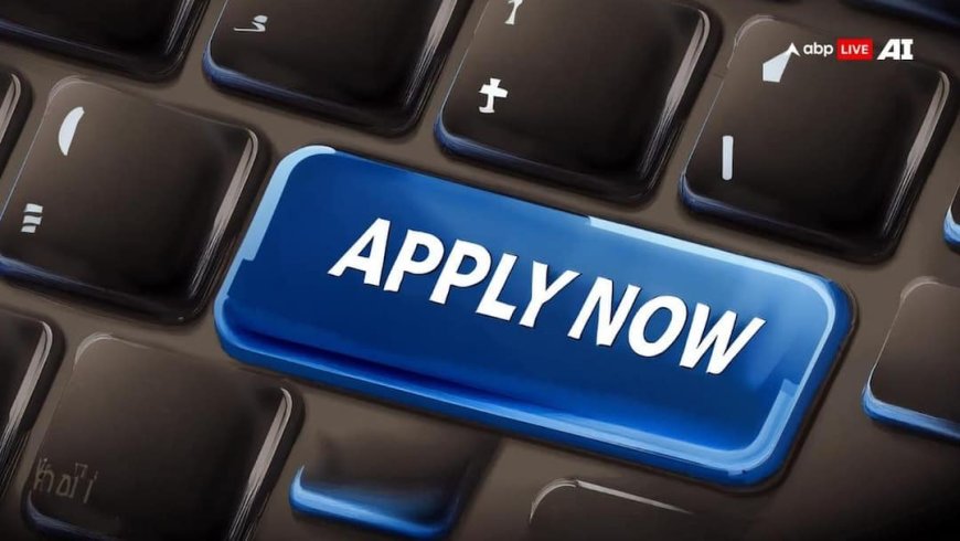 BRO में निकली 800 से ज्यादा पदों पर भर्ती, जानें कैसे कर सकते हैं अप्लाई?