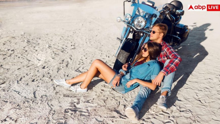 Heat Impact On Sperm Quality; गर्मियों में धूप में बाइक खड़ी करने से पहले 100 बार सोचना, वरना नहीं बन पाओगे पापा