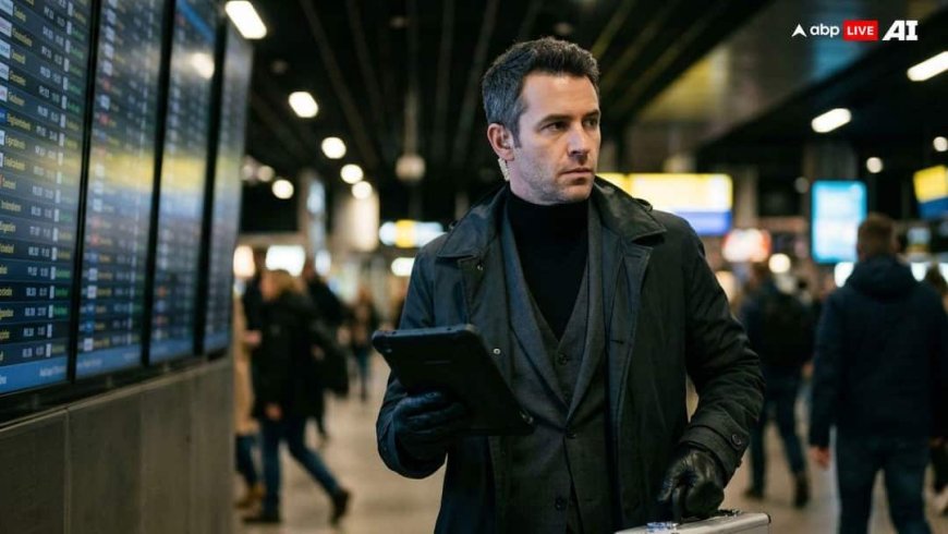 भारत की खुफिया एजेंसी RAW में कैसे भर्ती होते हैं जासूस, क्या इसकी अलग से निकलती है वैकेंसी?