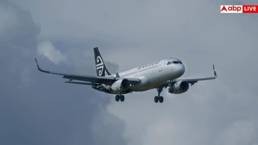 Air New Zealand Skynest: इकोनॉमी में भी बंक-बेड देने की तैयारी कर रही यह एयरलाइन, जानें किस रूट पर मिलेगा फायदा?