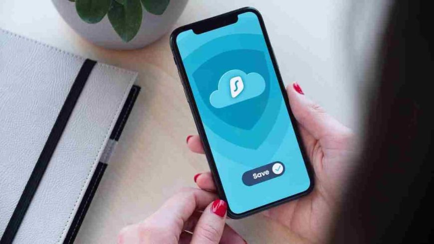डेटा खत्म होने से परेशान? बिना प्लान बदले ऐसे बचाएं Mobile Data, ये ट्रिक जानकर रह जाएंगे हैरान