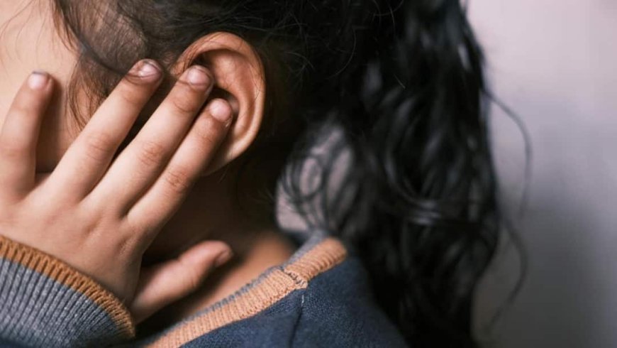 Therapy For Hearing Loss: जन्म से बहरेपन का इलाज अब मुमकिन! इस इंजेक्शन से लौटेगी बच्चों की सुनने की शक्ति