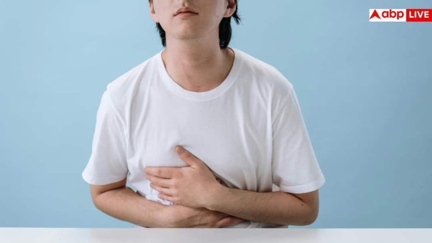 Summer Health Issues: क्या आजकल आप भी बुखार और पेटदर्द से हैं परेशान, जानें किस वजह से हो रहीं ये बीमारियां?