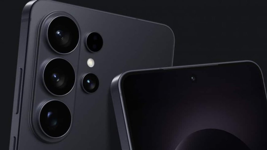 सैमसंग ने कराई ग्राहकों की मौज, एक ही झटके में हजारों रुपये कम कर दी Galaxy S26 Ultra की कीमत