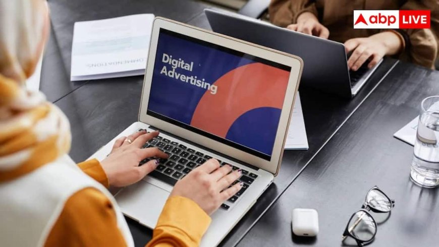 High Income Skills: आज ही सीखना शुरू कर दें ये 5 स्किल्स, घर बैठे कमा लेंगे एक लाख रुपये