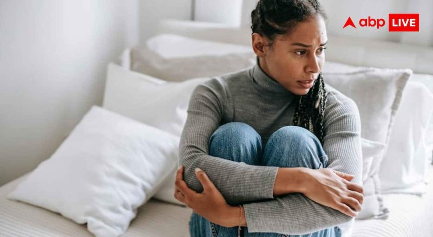 Loneliness Heart Disease Risks : वयस्कों में अकेलापन से दिल की बीमारी का खतरा, चौंका देगी यह स्टडी