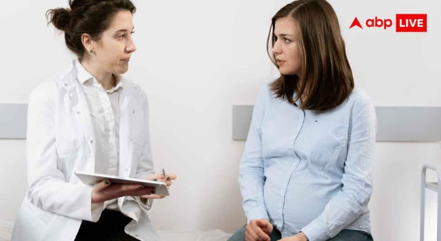 Paracetamol Pregnancy Risks: क्या प्रेग्नेंसी में पैरासीटामॉल खाने से बच्चे को हो जाती है ऑटिज्म? स्टडी में सामने आया सच