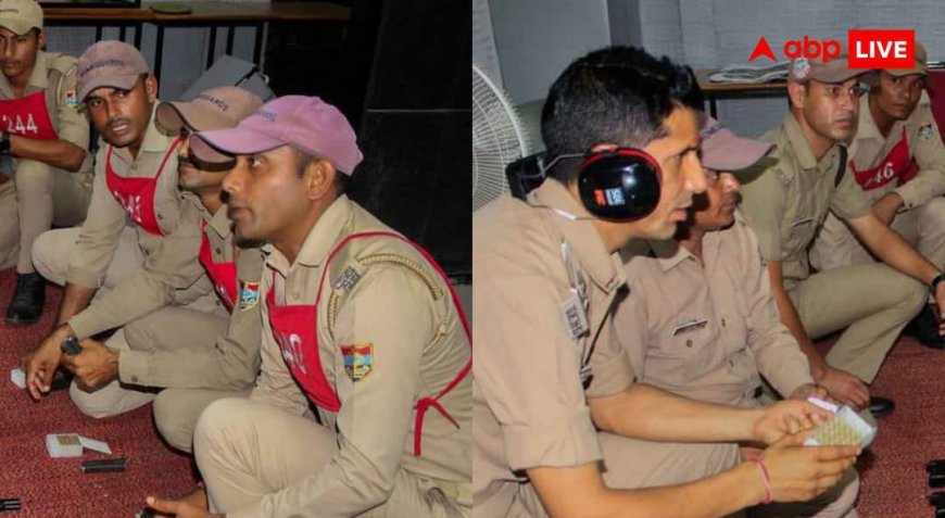 UP Home Guard Recruitment 2026: यूपी होमगार्ड भर्ती परीक्षा की डेट जारी, 41 हजार से ज्यादा पदों पर कब होगी परीक्षा? यहां जानें पूरी डिटेल