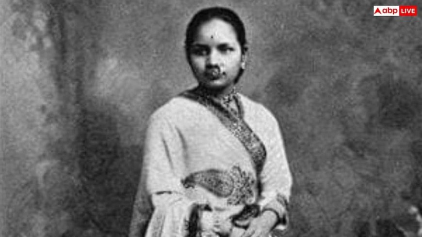 ये थीं देश की पहली महिला MBBS डॉक्टर, जानें तब कितनी मिलती थी सैलरी?