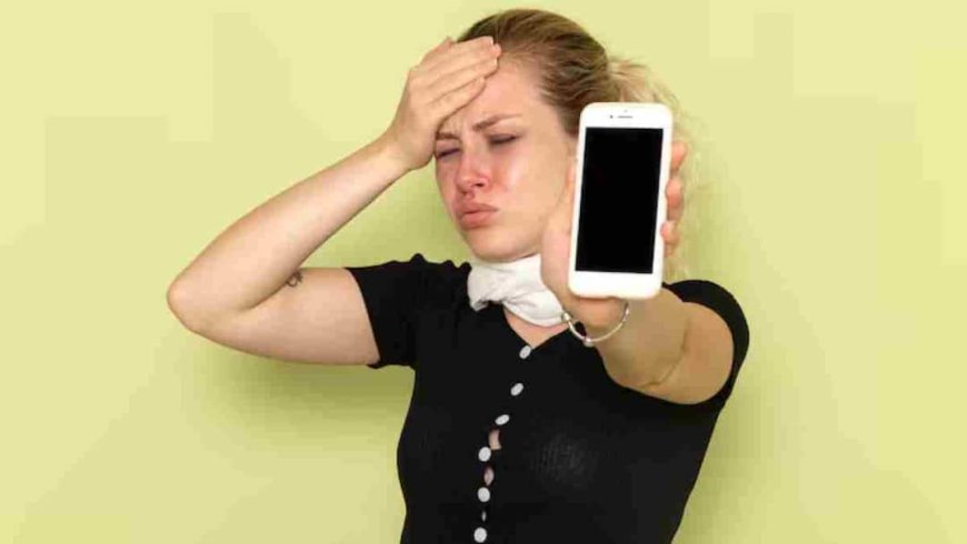 फोन बार-बार हैंग हो रहा है? ये 5 आसान ट्रिक्स अपनाते ही मिनटों में हो जाएगा सुपरफास्ट