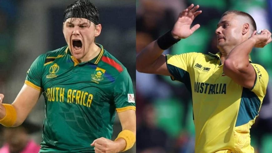 IPL 2026 में रिप्लेसमेंट के तौर पर शामिल हुए 5 स्टार खिलाड़ी, मौका मिलते ही मचा देंगे तबाही