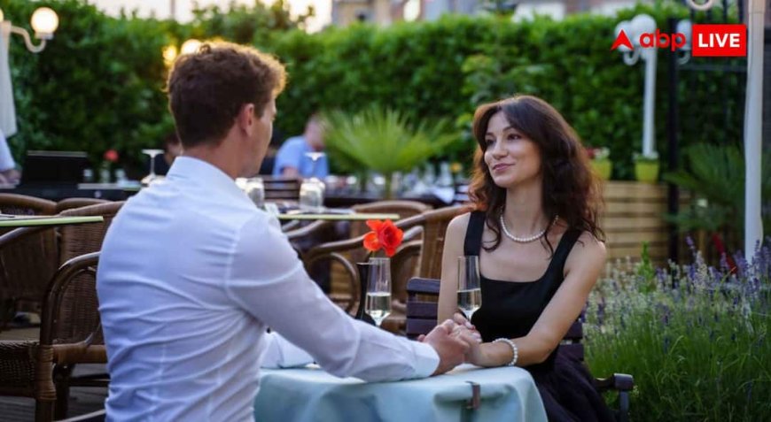 Long Term Relationship Tips: लॉन्ग-टर्म रिलेशनशिप खत्म करना क्यों बन जाता है सबसे मुश्किल फैसला? जानें वजह