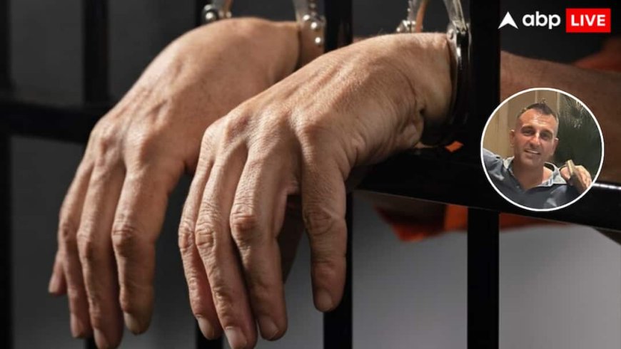 UAE से छूट सकता है भारत का बड़ा ड्रग माफिया जसविंदर उर्फ जैज़? सबूत मिलने में देरी, जानें पूरा मामला