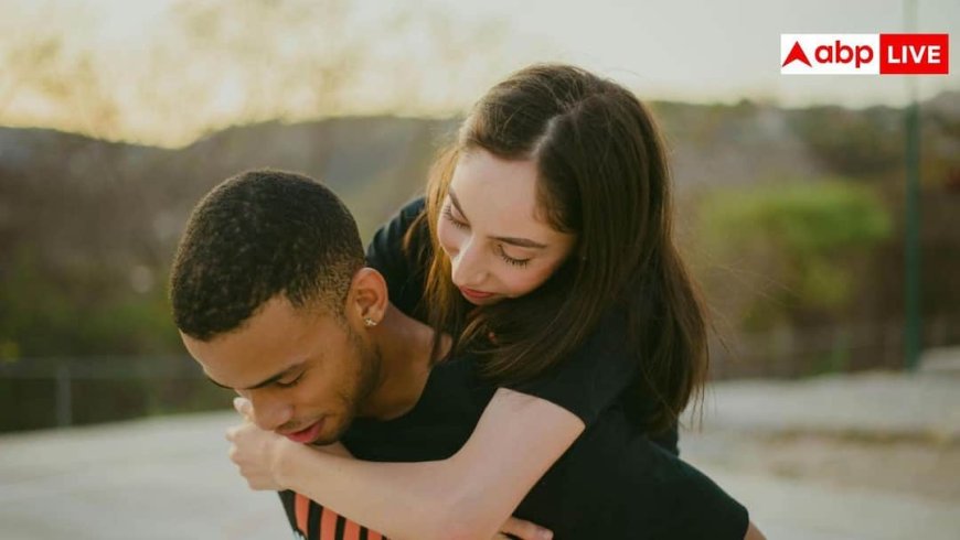 Relationship Tips: इन 4 वजहों से टूट जाते हैं रिश्ते, अपने पार्टनर से कभी नहीं करनी चाहिए ऐसी बात