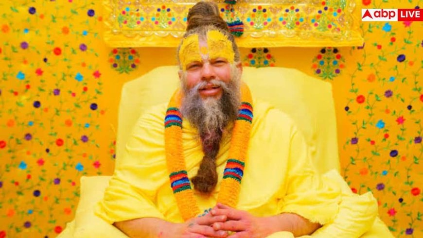 Premanand Maharaj Darshan: वृंदावन में किस वक्त दर्शन देते हैं प्रेमानंद महाराज? जान लें इसकी पूरी टाइमिंग