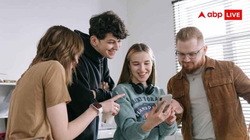 JEE Main Session 2 Result: JEE Main 2026 Session 2 का रिजल्ट कल हो सकता है जारी, यहां एक्टिव होगा लिंक