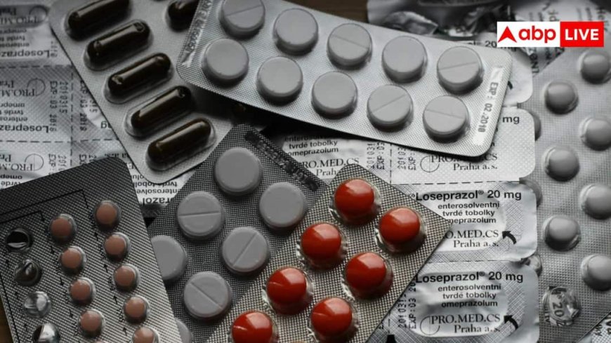 Pain killers: पेन किलर लेने के तुरंत बाद कैसे खत्म हो जाता है शरीर का दर्द, कैसे काम करती है दवा?