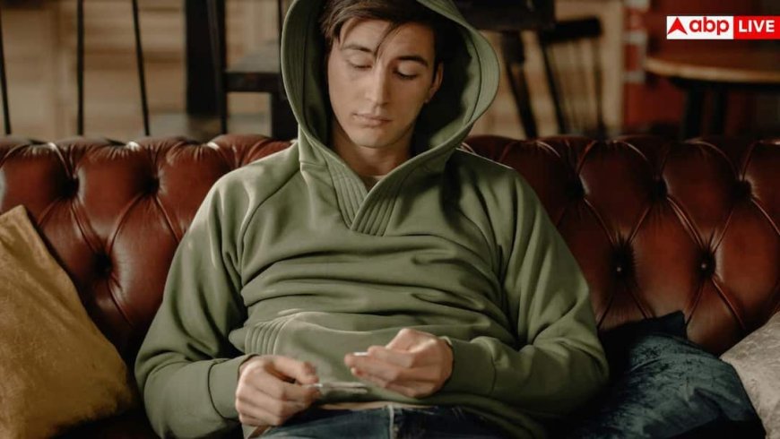 Microplastics Health Risk: दिनभर च्विंगम चबाते हैं तो हो जाएं सावधान, पापा बनने में आ सकती है दिक्कत