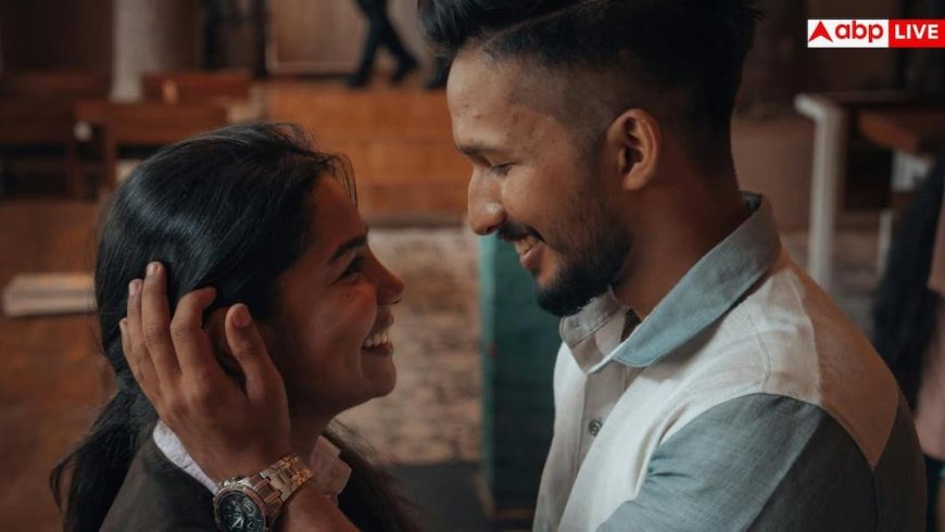 Relationship Tips: झगड़े में पार्टनर से न कहें ये 4 बातें, हमेशा के लिए टूट सकता है आपका रिश्ता