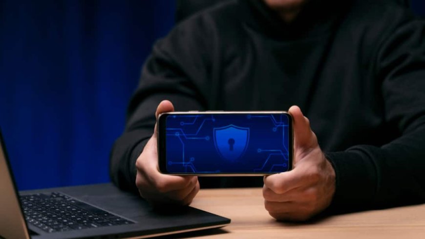 सरकार ने दी नए एंड्रॉयड मालवेयर की वॉर्निंग, फोन पर कर लेगा कब्जा, हटाना भी मुश्किल