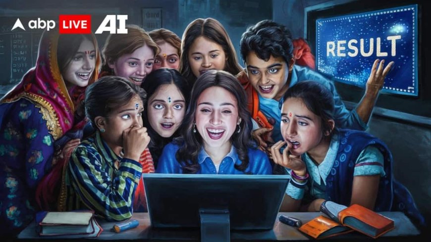 Board Results 2026: बोर्ड रिजल्ट 2026 का इंतजार खत्म होने वाला है! UP बोर्ड, ICSE और झारखंड 10वीं-12वीं के नतीजे जल्द