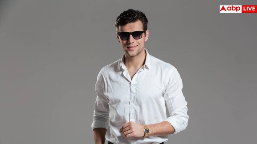 White Shirt Styling: व्हाइट शर्ट पहनने जा रहे हैं तो ऐसे करें स्टाइल, ऑफिस से पार्टी तक मुड़-मुड़कर देखेंगी लड़कियां