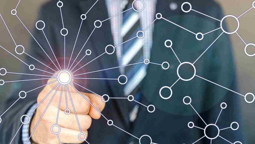 पड़ोसी देश के लोग नहीं कर पा रहे इंटरनेट का इस्तेमाल! जानिए क्या है Internet Load Shedding जिसने खड़ी कर दी नई मुसीबत