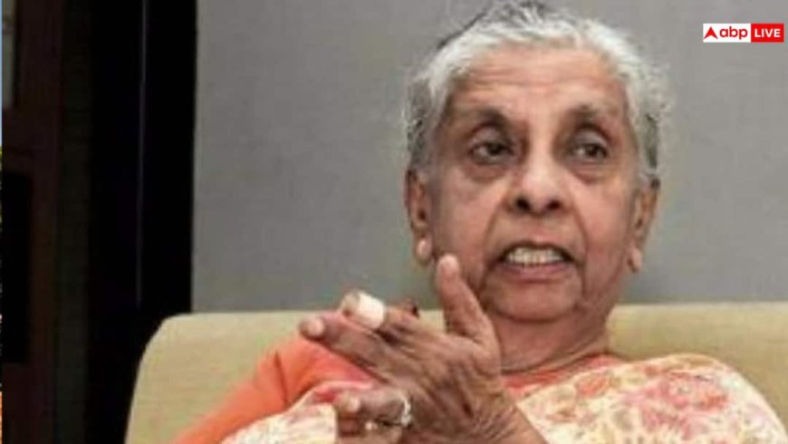 कौन थीं देश की पहली महिला आईएएस, जानें उस समय उन्हें कितनी मिलती थी सैलरी?