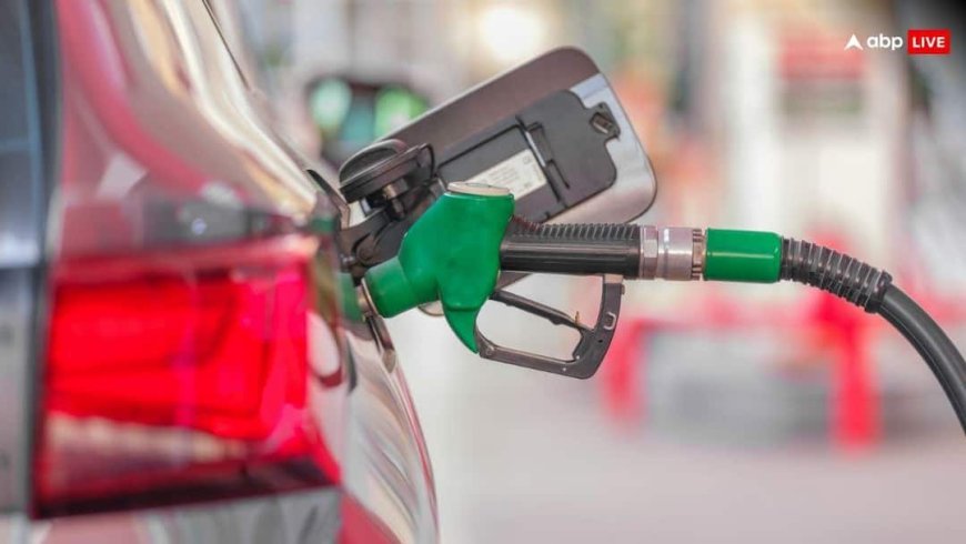 क्या देश में एल्कोहॉल से दौड़ेंगी कारें? तेल की किल्लत के बीच सरकार ले आई E85 पेट्रोल का प्लान, जानें क्या है ये