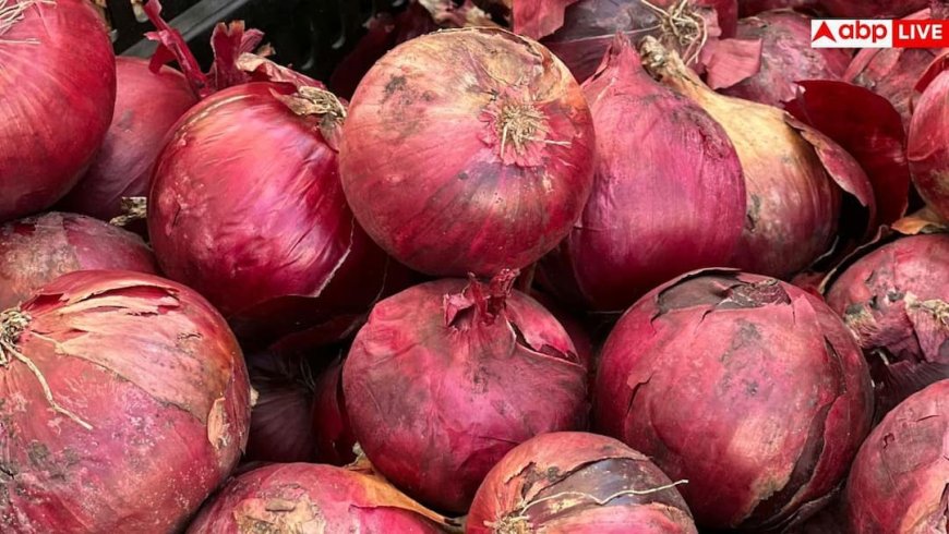Onion Health Benefits: पीएम मोदी भी जमकर खाते हैं प्याज, जानें इसके फायदे और नुकसान?