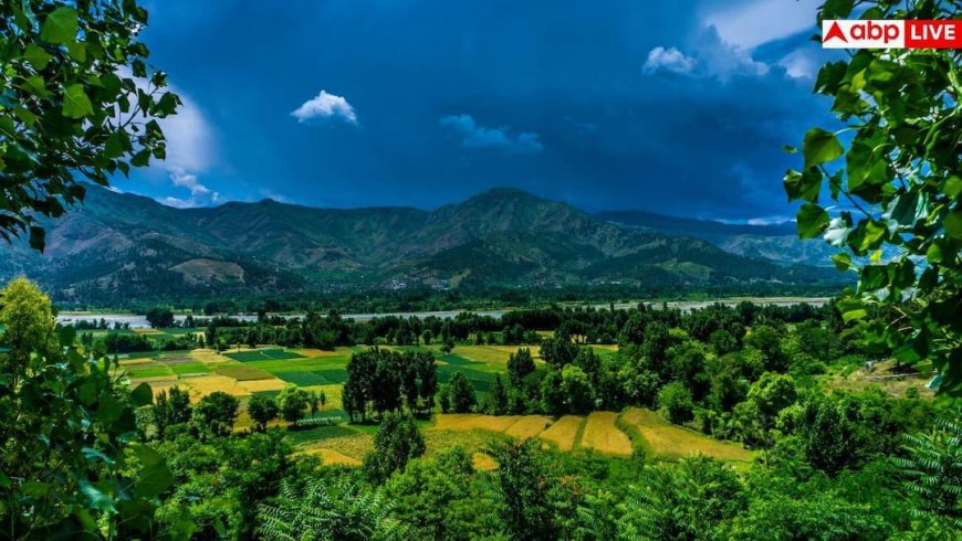 Baisaran Valley Trip: दिल्ली से कैसे जा सकते हैं बैसरन घाटी, जानें कितने रुपये करने पड़ते हैं खर्च?