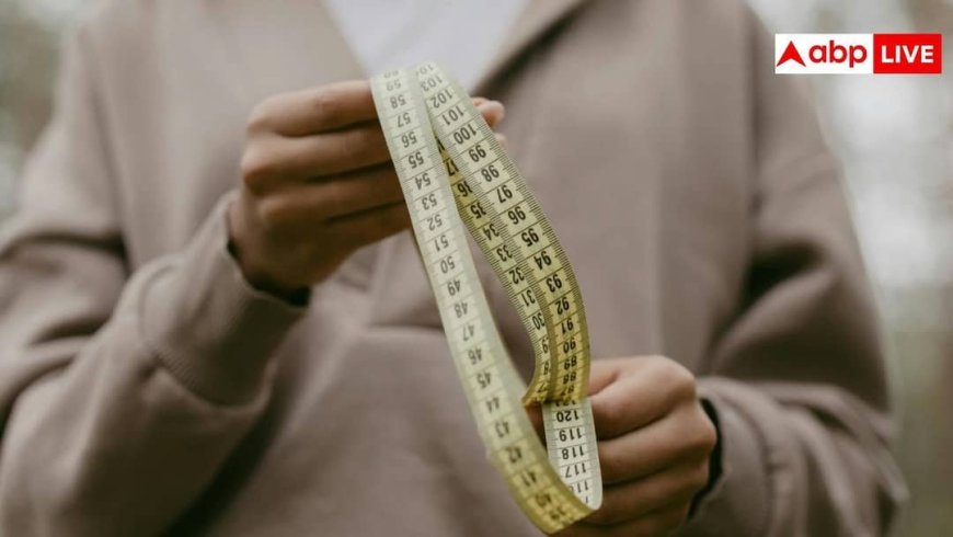 Height Increase Tips: किन तरीकों से उम्र निकलने के बाद भी बढ़ा सकते हैं लंबाई? जानिए ये आसान तरीके