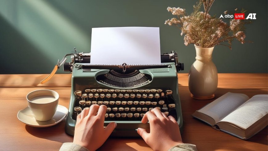 पटना हाईकोर्ट में कंप्यूटर ऑपरेशन कम टाइपिस्ट के लिए आवेदन शुरू, जानें कौन कर सकता है अप्लाई?