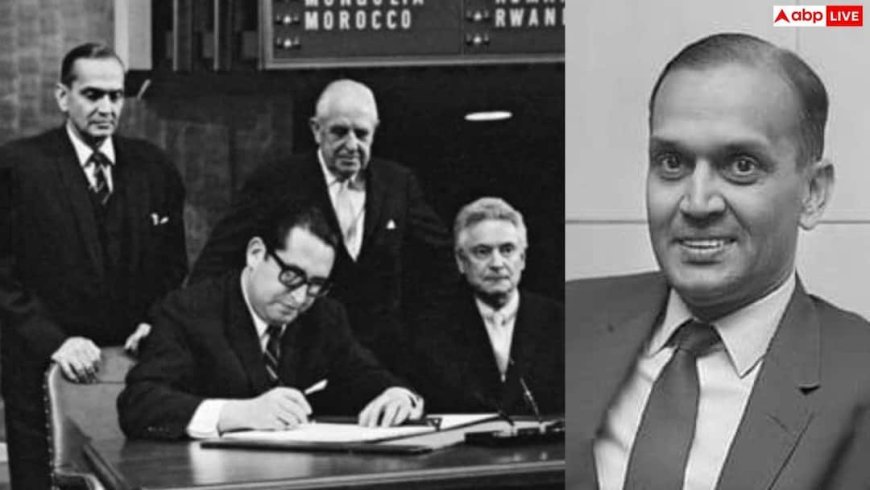 क्या है देश के सबसे पहले IPS का नाम, जानें उन्हें कितनी मिली थी पहली सैलरी?