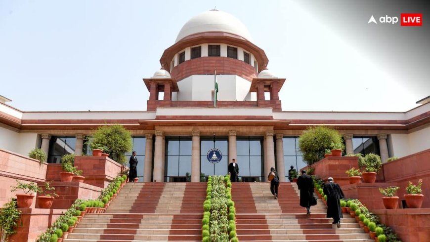 डॉक्टरों को गिफ्ट देकर महंगी दवाएं बेचने से कंपनियों को रोकने पर हो रहा विचार, केंद्र ने सुप्रीम कोर्ट को दी जानकारी