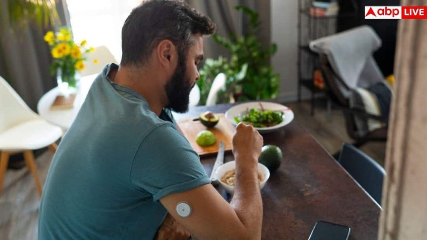 Metabolic Diseases In India: भारत में तेजी से फैल रही हैं मेटाबॉलिक बीमारियां, कहीं आप भी तो नहीं इसके शिकार?