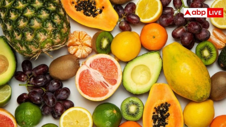 5 Food Items for Summer: आज से ही खाना शुरू कर दें ये 5 चीजें, आसपास भी नहीं फटकेगी लू