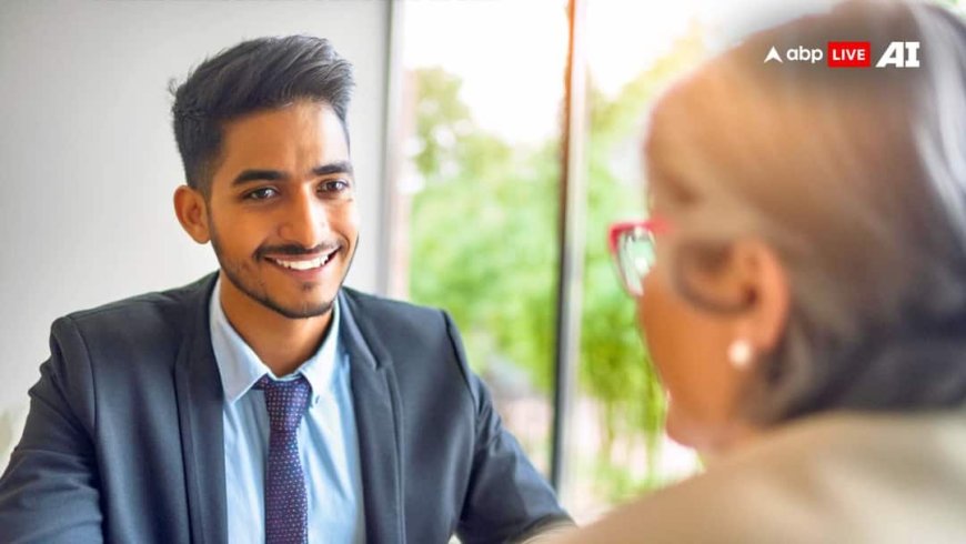 ​ग्रेजुएट्स के लिए मौका! LIC HFL में जूनियर असिस्टेंट की भर्ती, इस डेट से पहले करना होगा अप्लाई